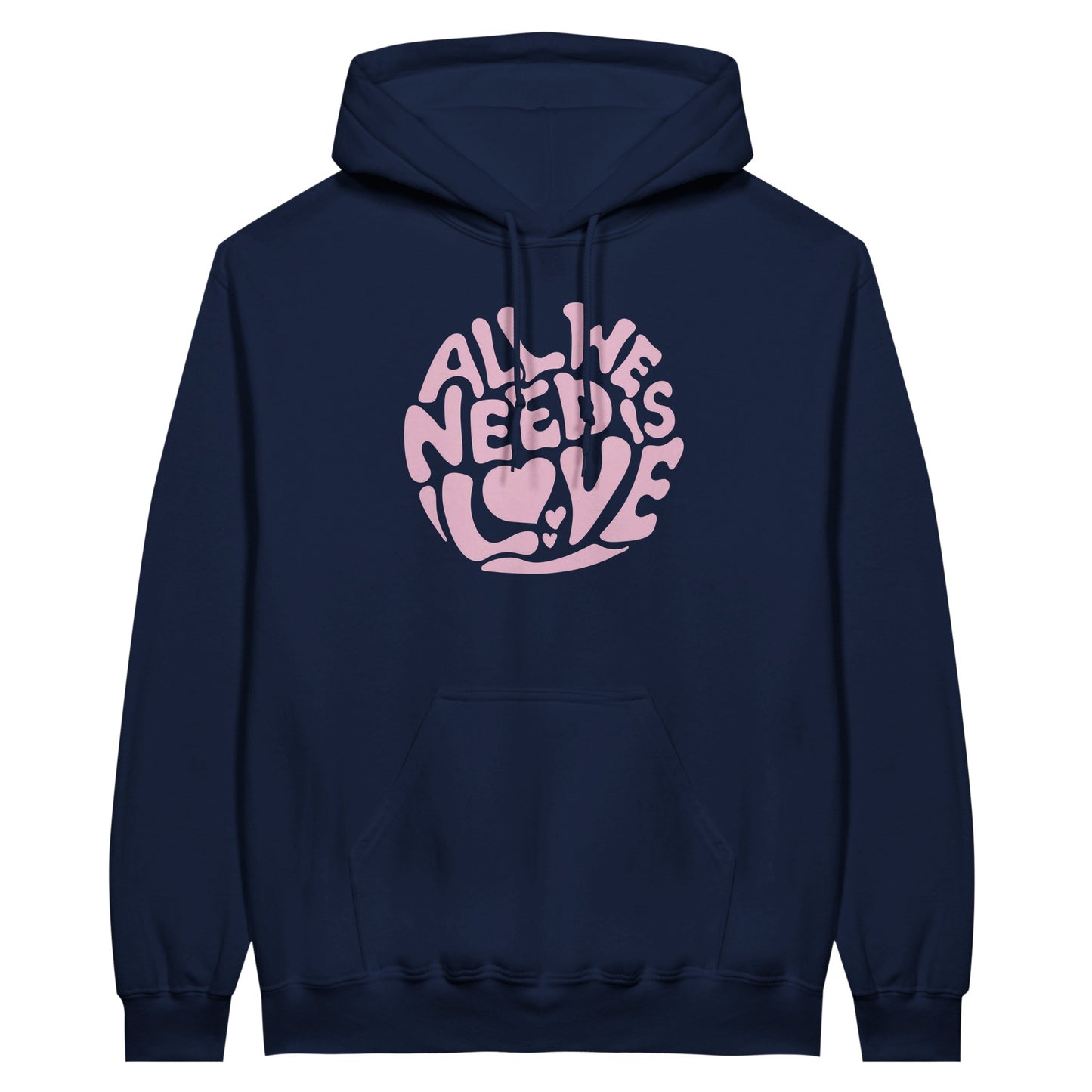 d7336a46-b72b-44ca-9099-80359ae4e264