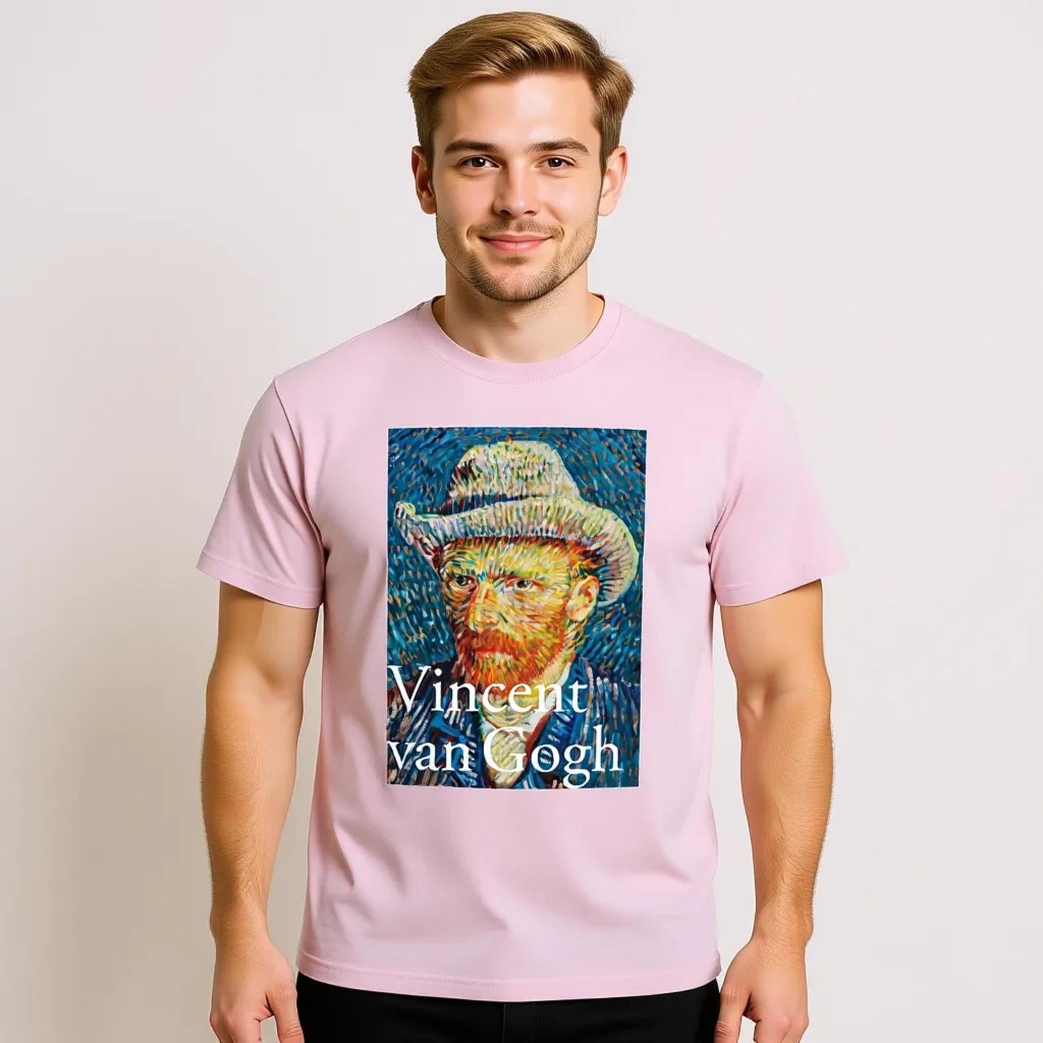 d85c3bf0-a75c-46e6-8a13-cb9c622470db