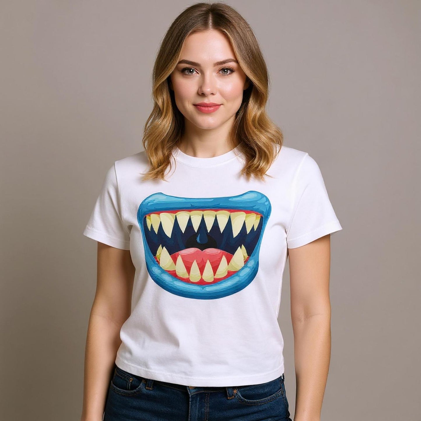 d878057a-df59-482a-b2c3-fc1d12667677