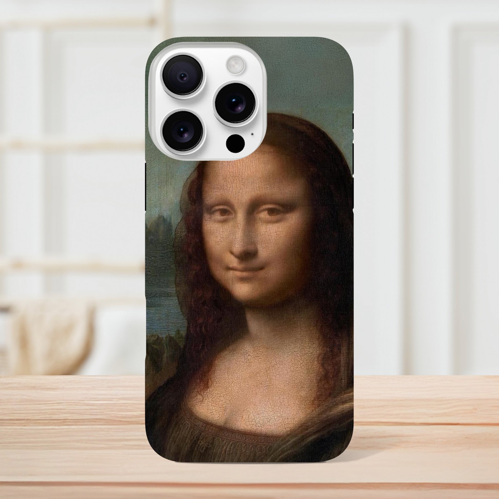 d88b5dcd-4175-4c6c-a3fe-83c5666d707b