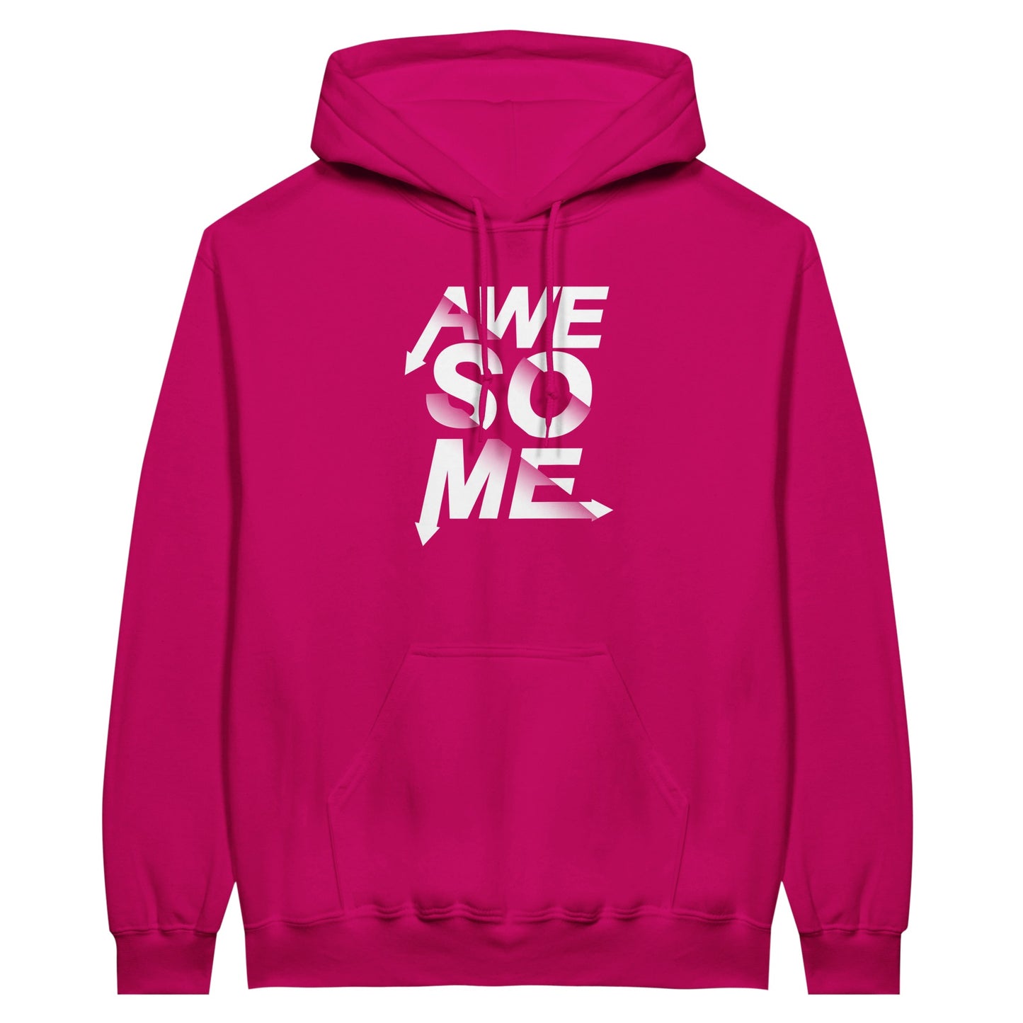 d8bf2249-20c3-4e50-b459-40c5c93fb5e9