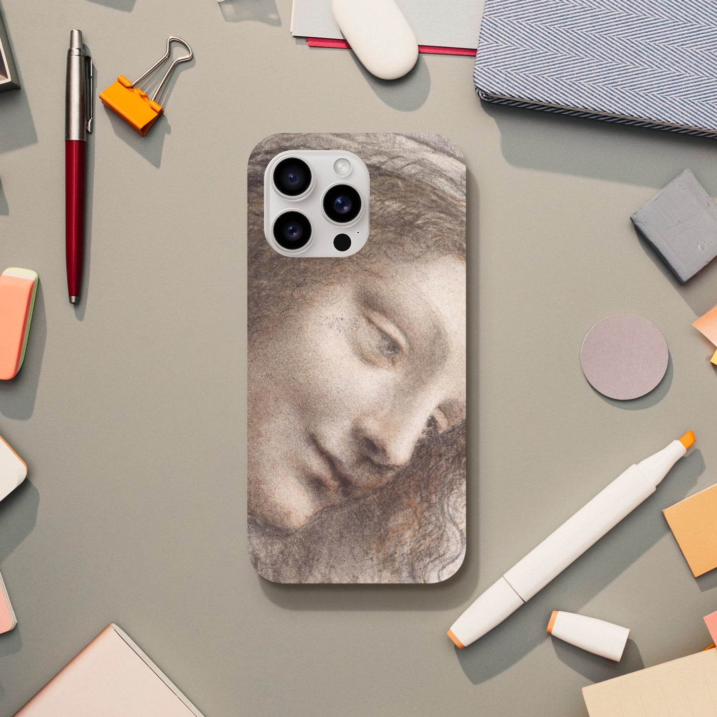 da087949-01f6-477a-b6b1-a6e10e88d38b