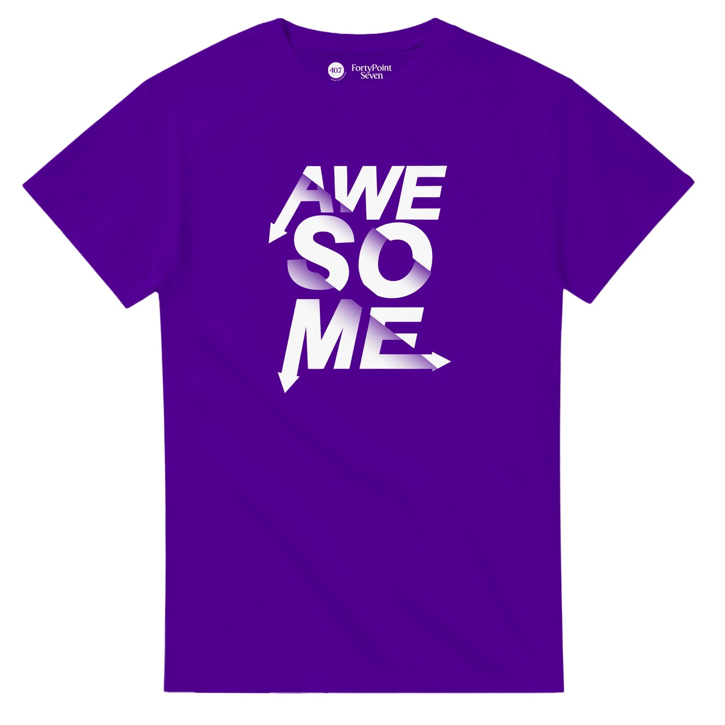 da5bf1cd-c862-4434-92d8-8a0de082da50