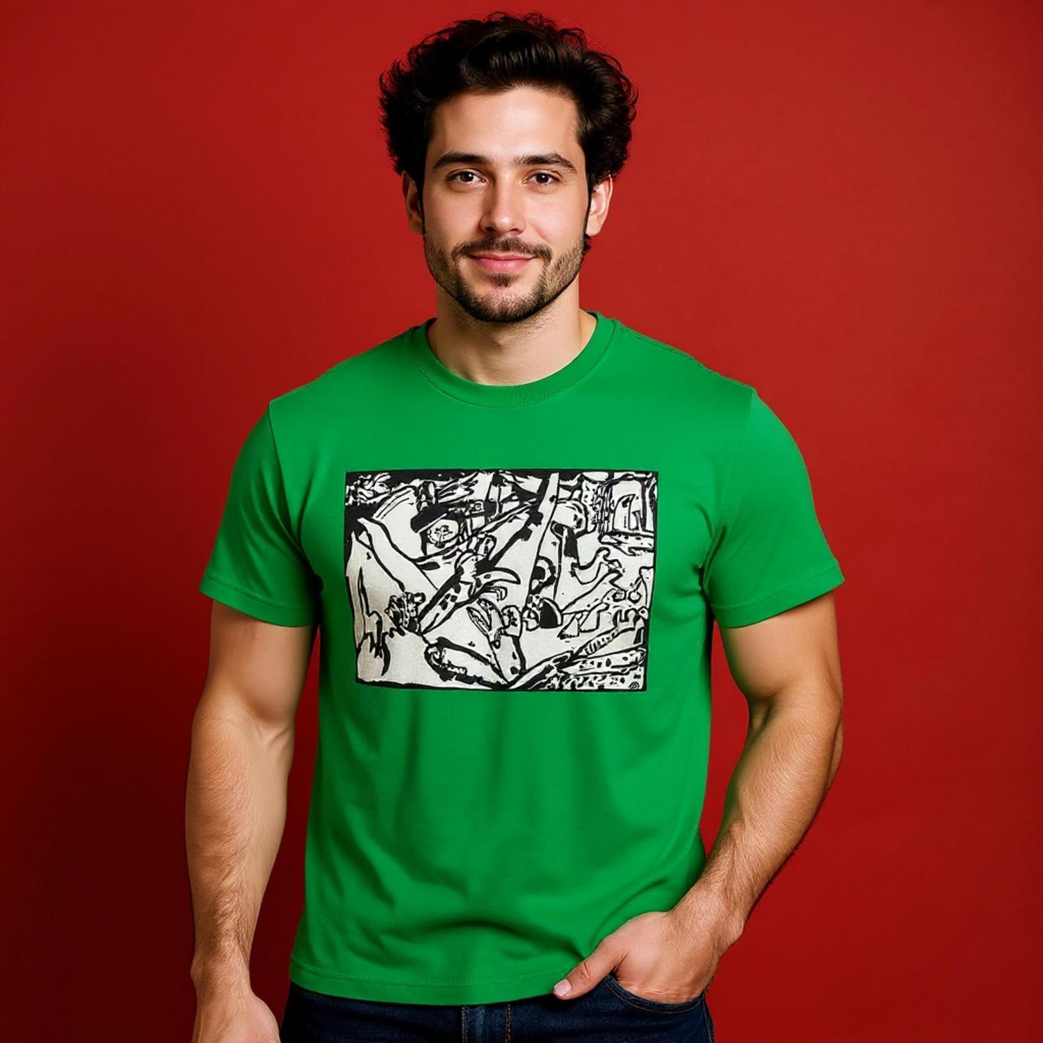 dc19d664-312d-4897-8395-1dae7e326263