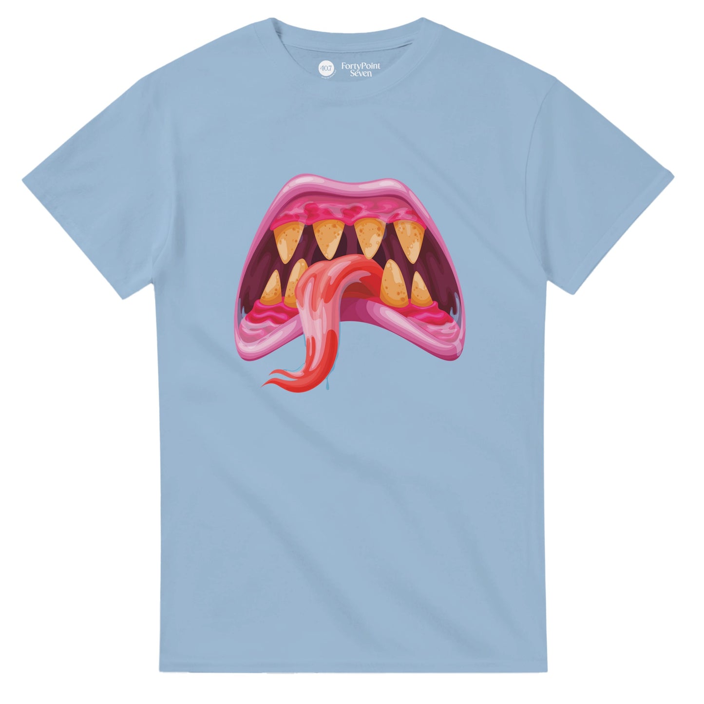 dcb4b1f8-0f6a-48d3-8bce-6f59e339aa48