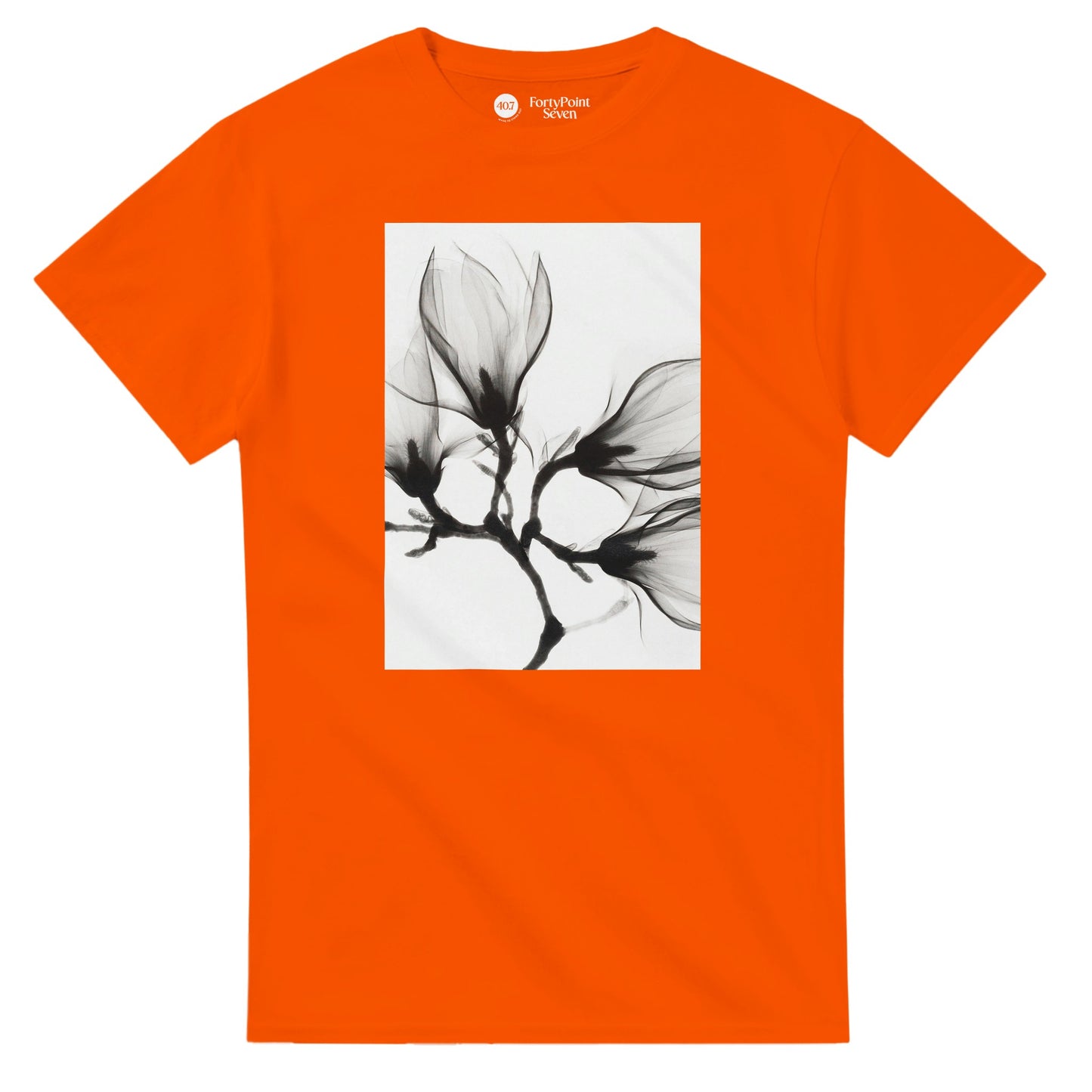 dd051dd6-ec68-4170-8d98-2aaecbb644ba