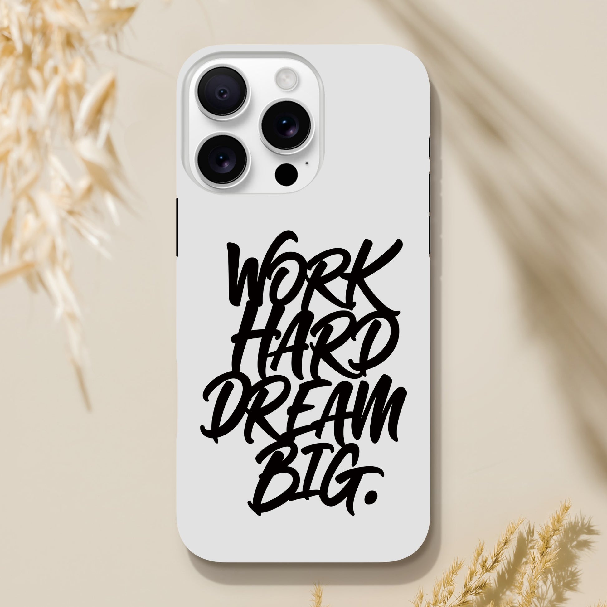 ddeda975-b7e3-451d-bf91-cfe3eb7e4881