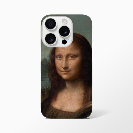 de0d4c75-2b71-4e5a-8947-1d70f39f057b