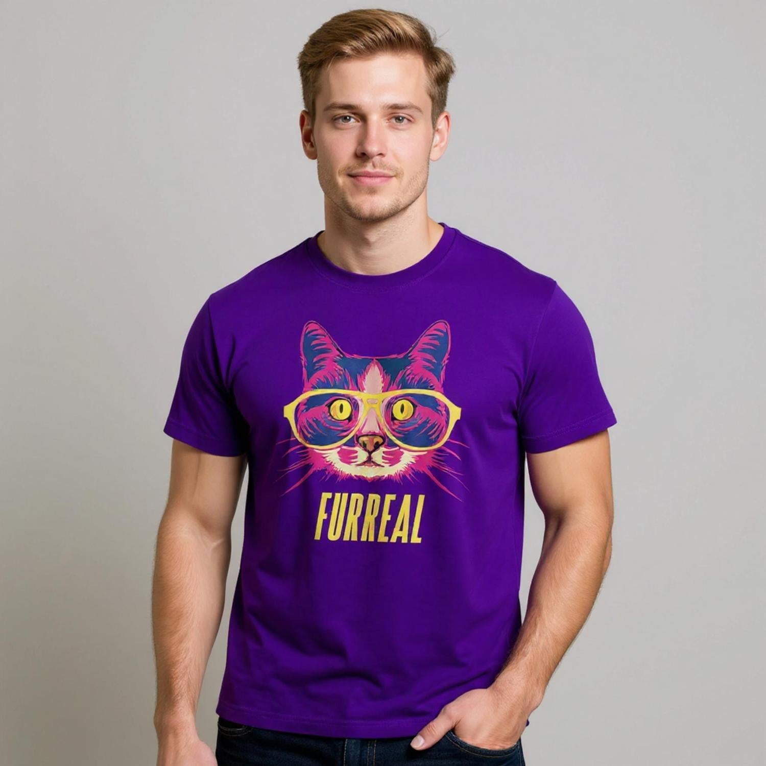 de72048b-4aef-4616-ac19-1ce24d1a48fe