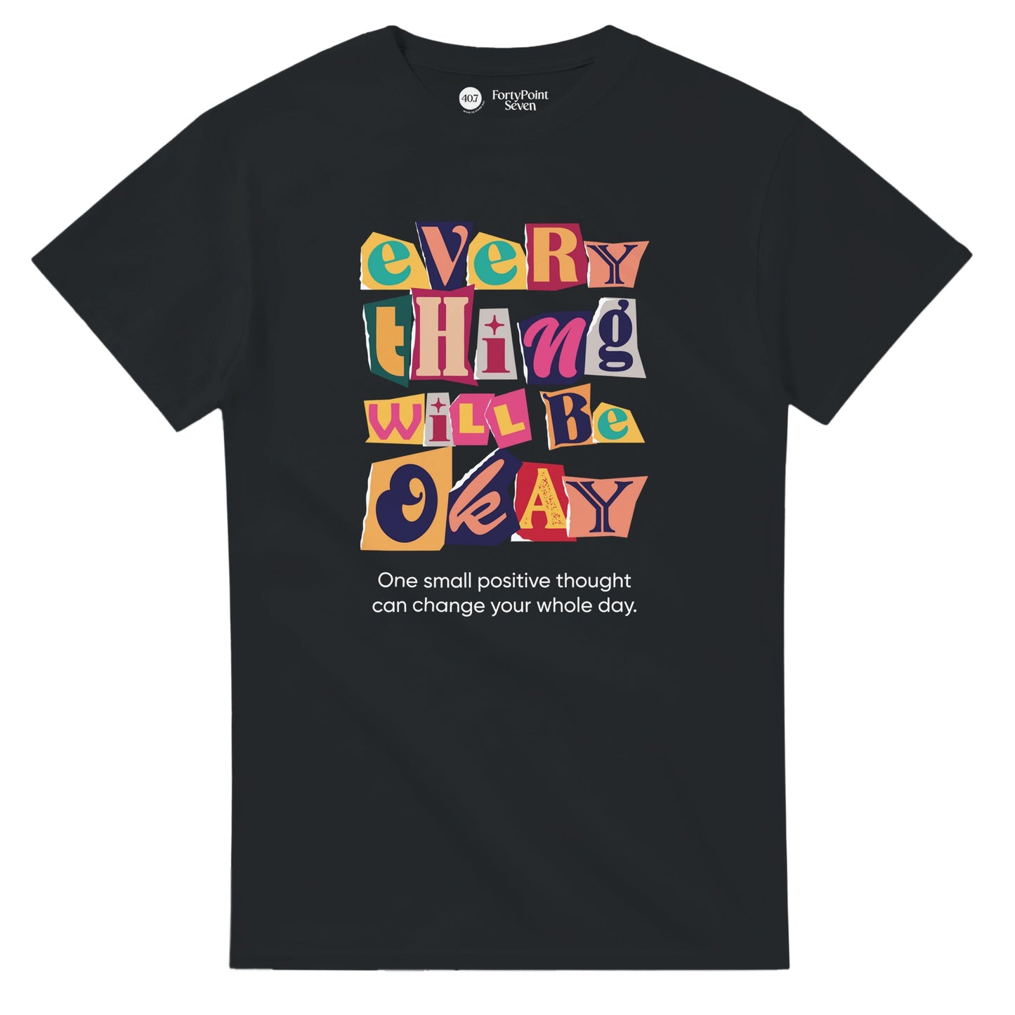 dee1d687-e9df-43ec-a6ae-1d7360519736