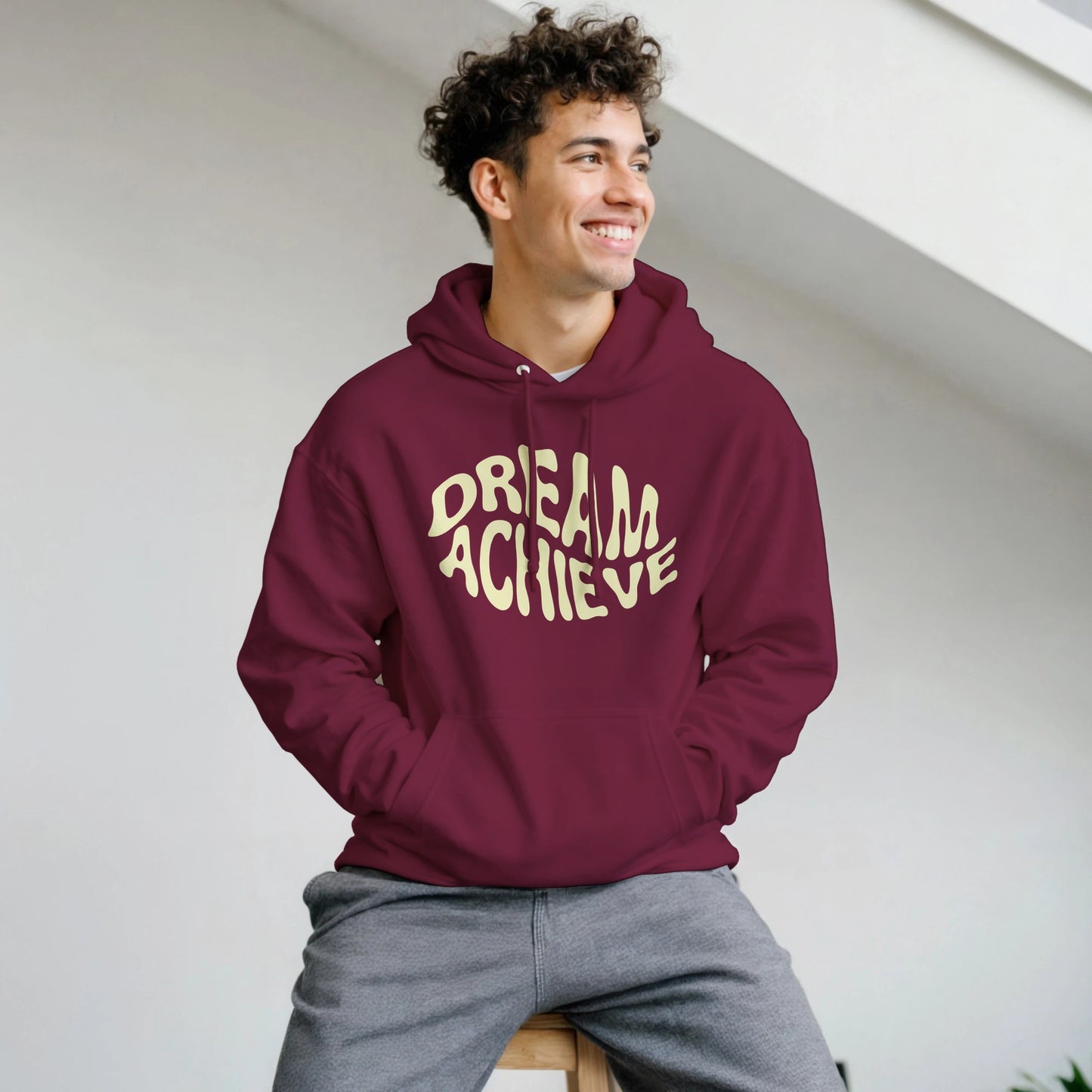 df109379-6910-456a-925a-ddaf022127b3