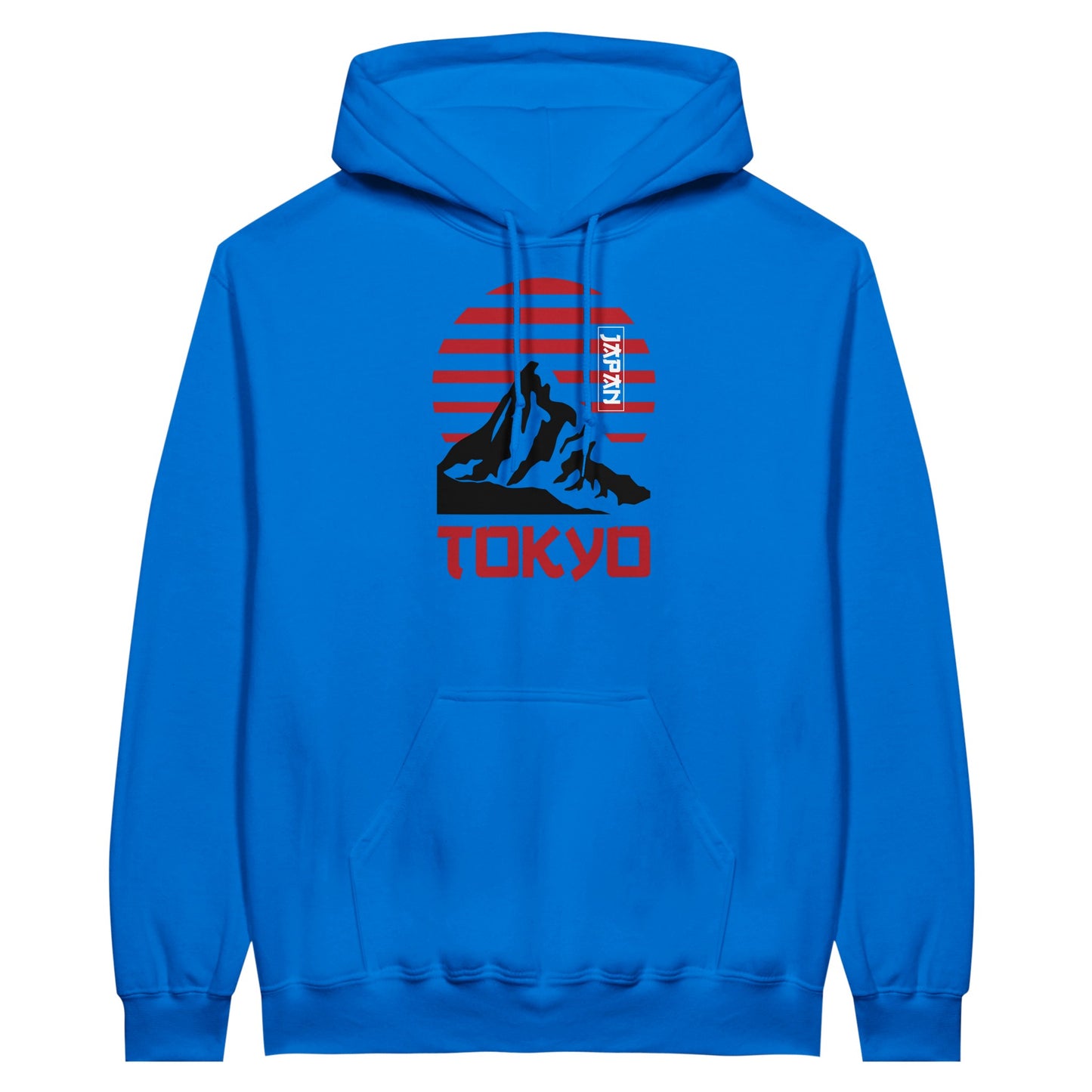 df1d97ca-82cb-495e-9618-a7f58eb56c66