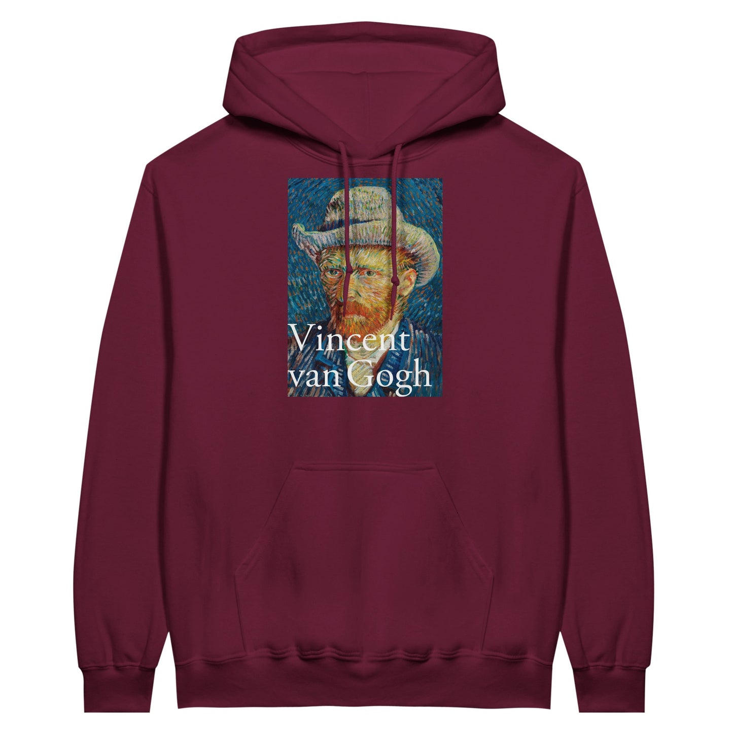 dfa87763-e97a-4918-b448-857fc810d511