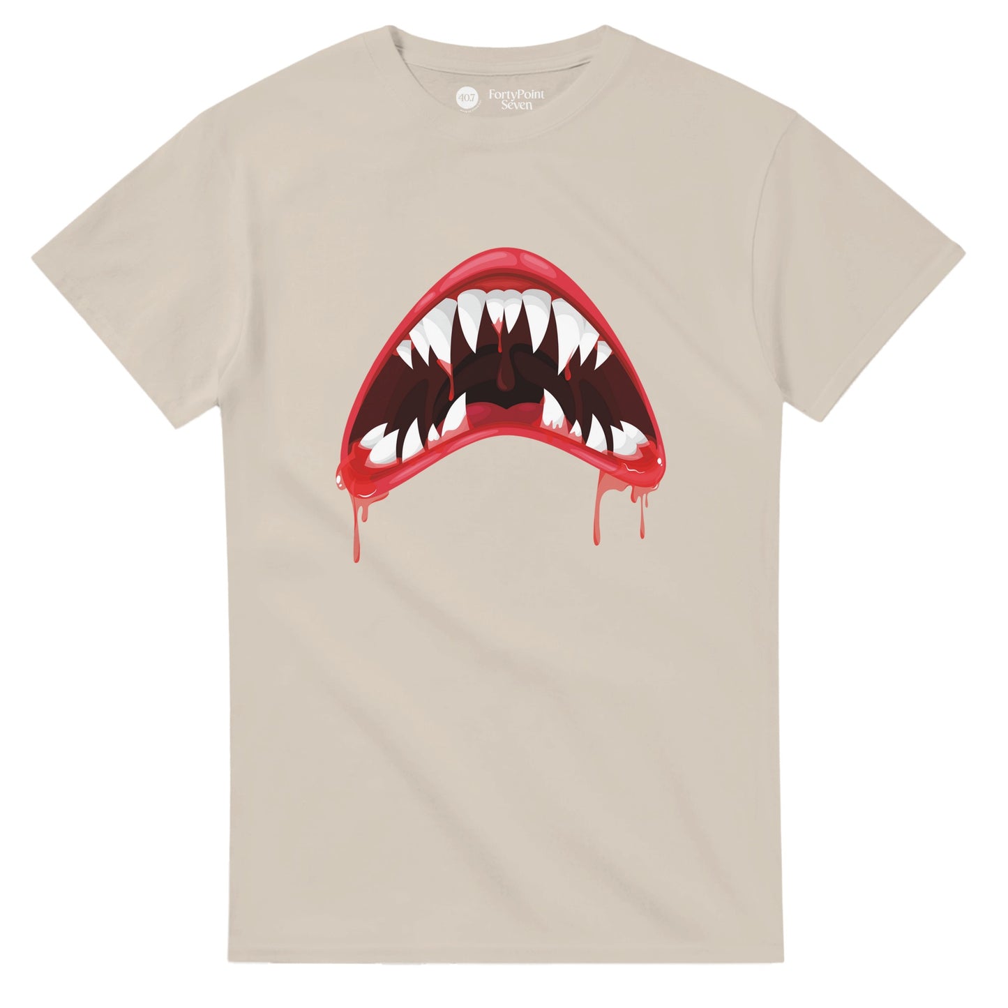 dfd19e79-085f-4c3f-aa33-1d5a538315e9