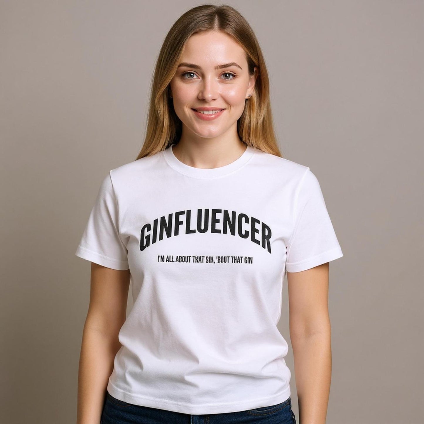 e00662ed-dc7f-4699-a2b1-1bc22e4092b7