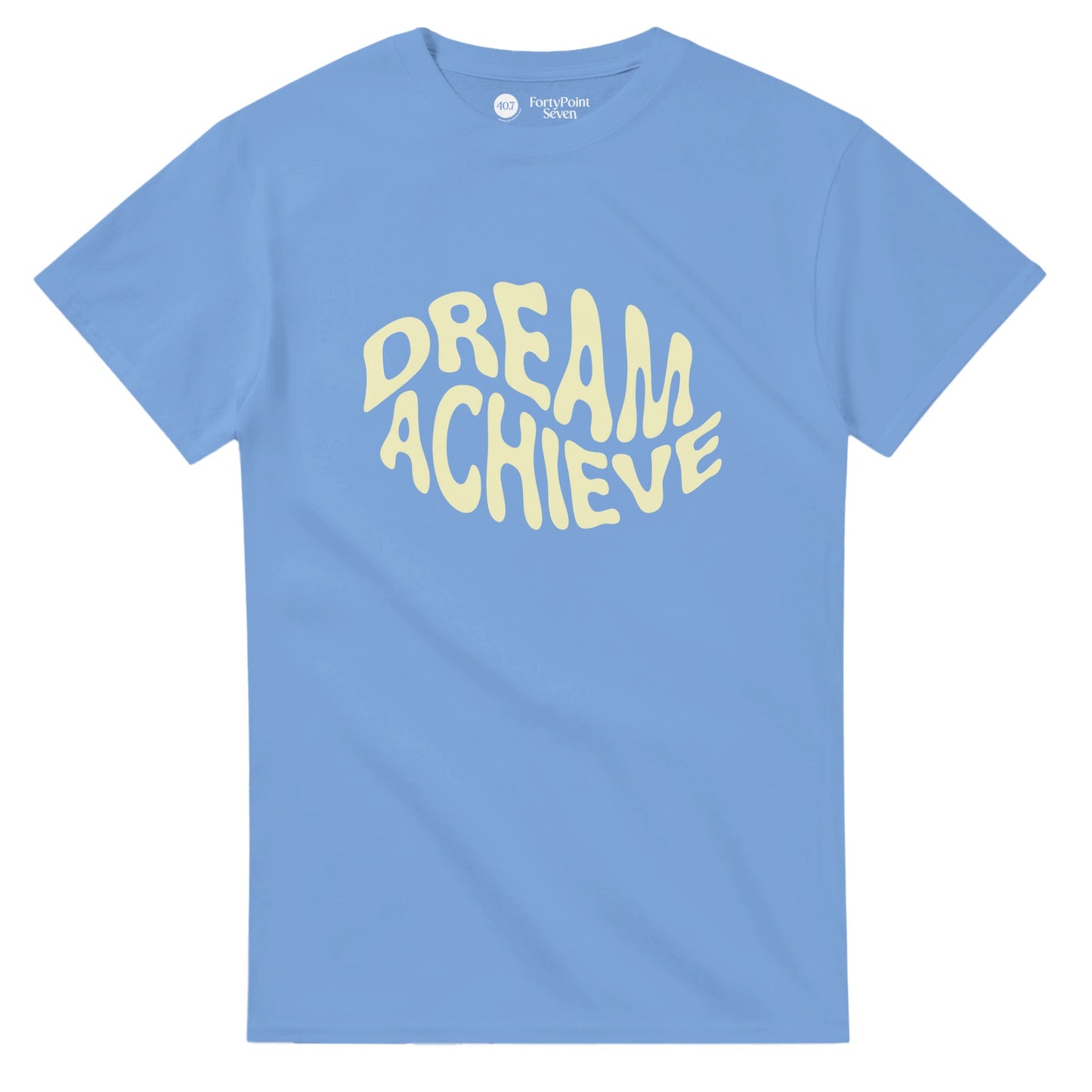 e0f0b88b-0210-42c5-a93a-ec6872032c14