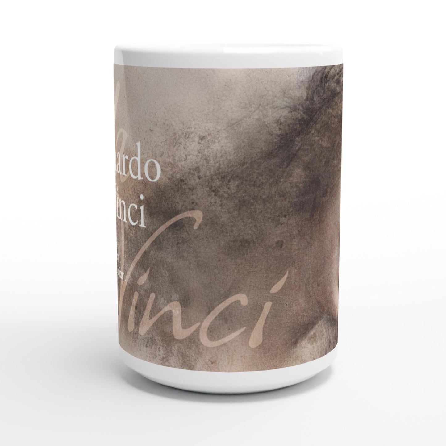 e120d0cc-8651-400a-971a-c84c2445f2be