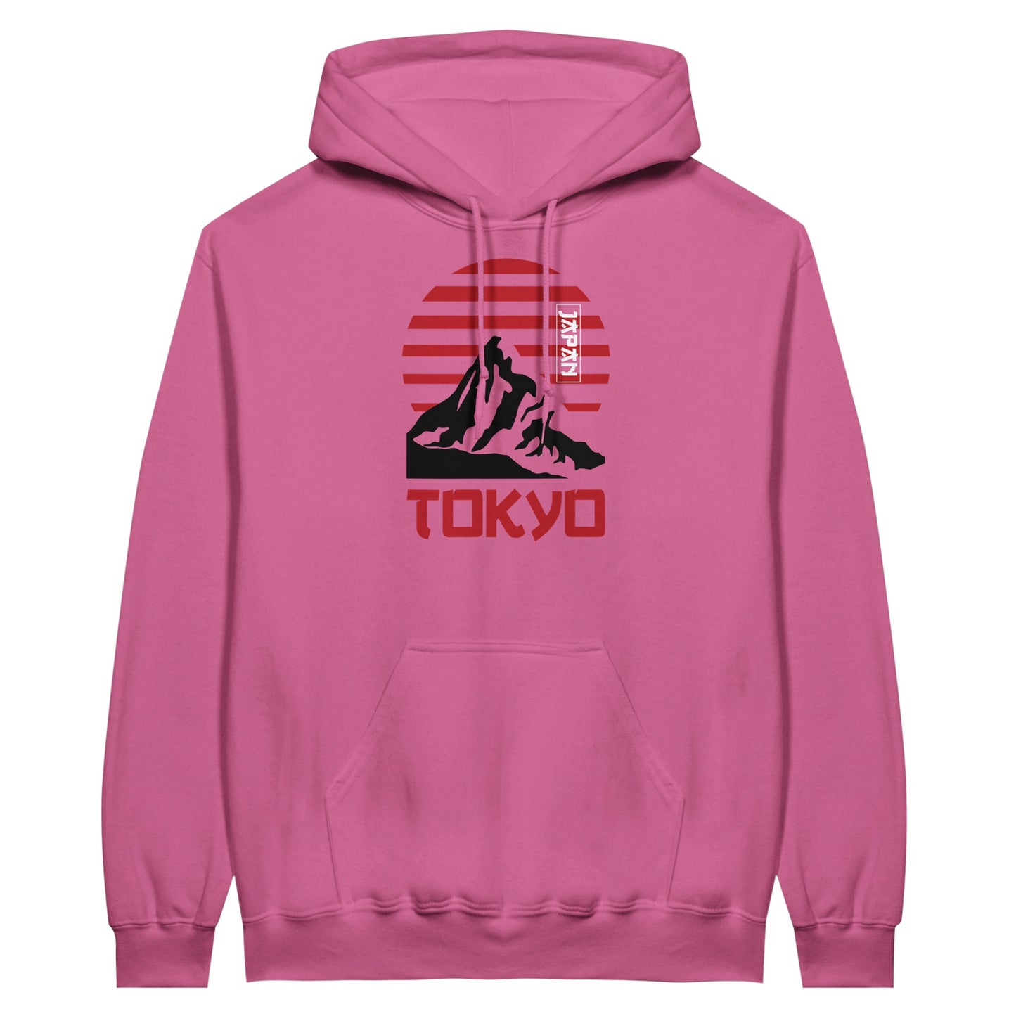 e2166e4e-c075-49c1-9fcd-fc8f28d53aea