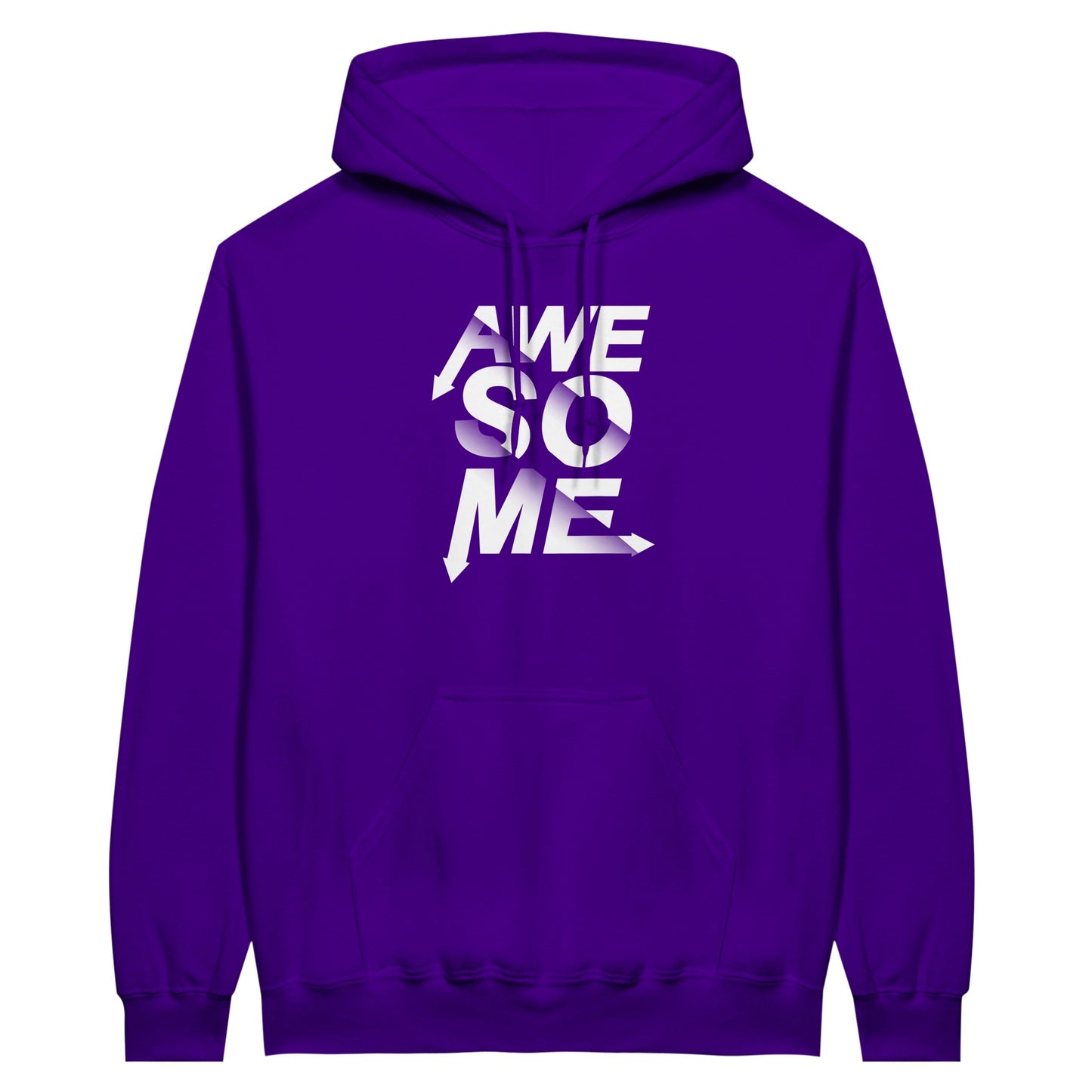 e26bc4dc-e33e-4f1c-aa51-e65dee6b7670