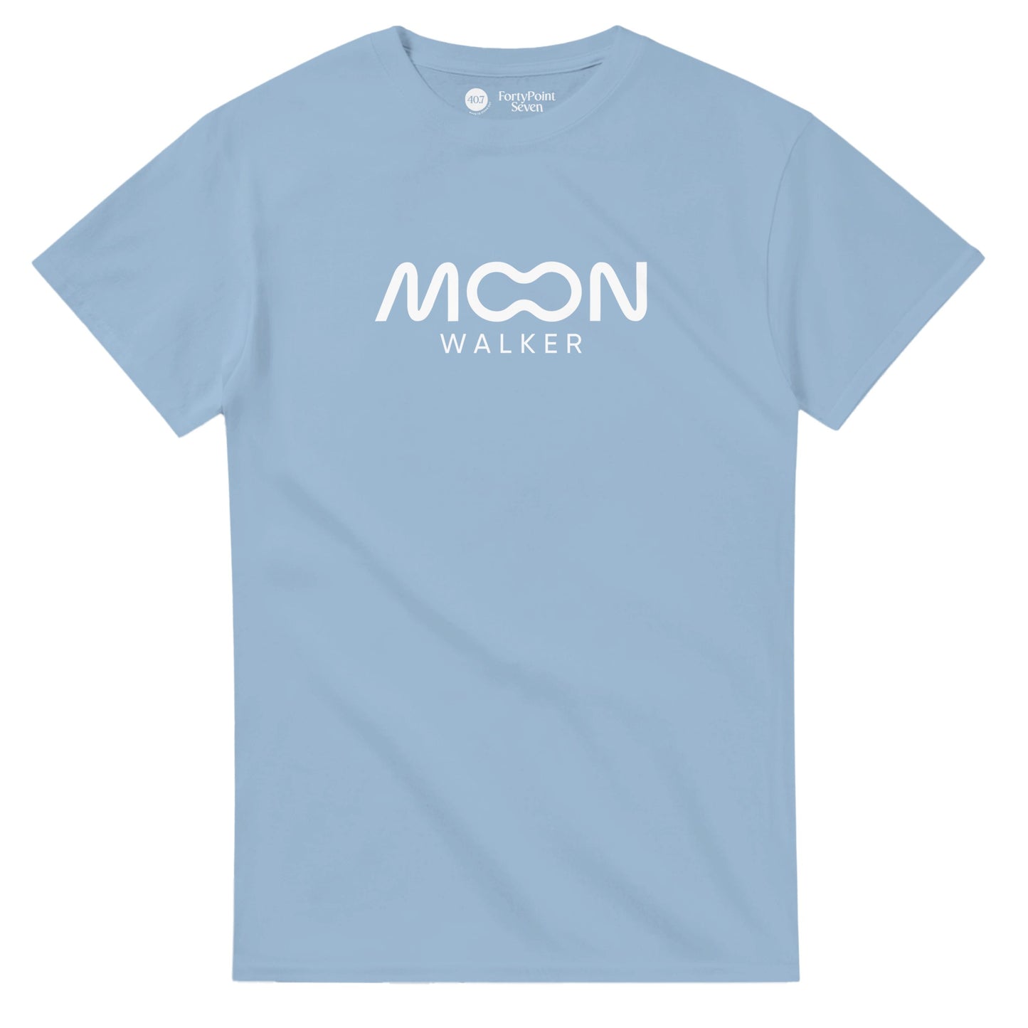 e2a21166-9fbf-4fcf-8165-a946cb9b81d2