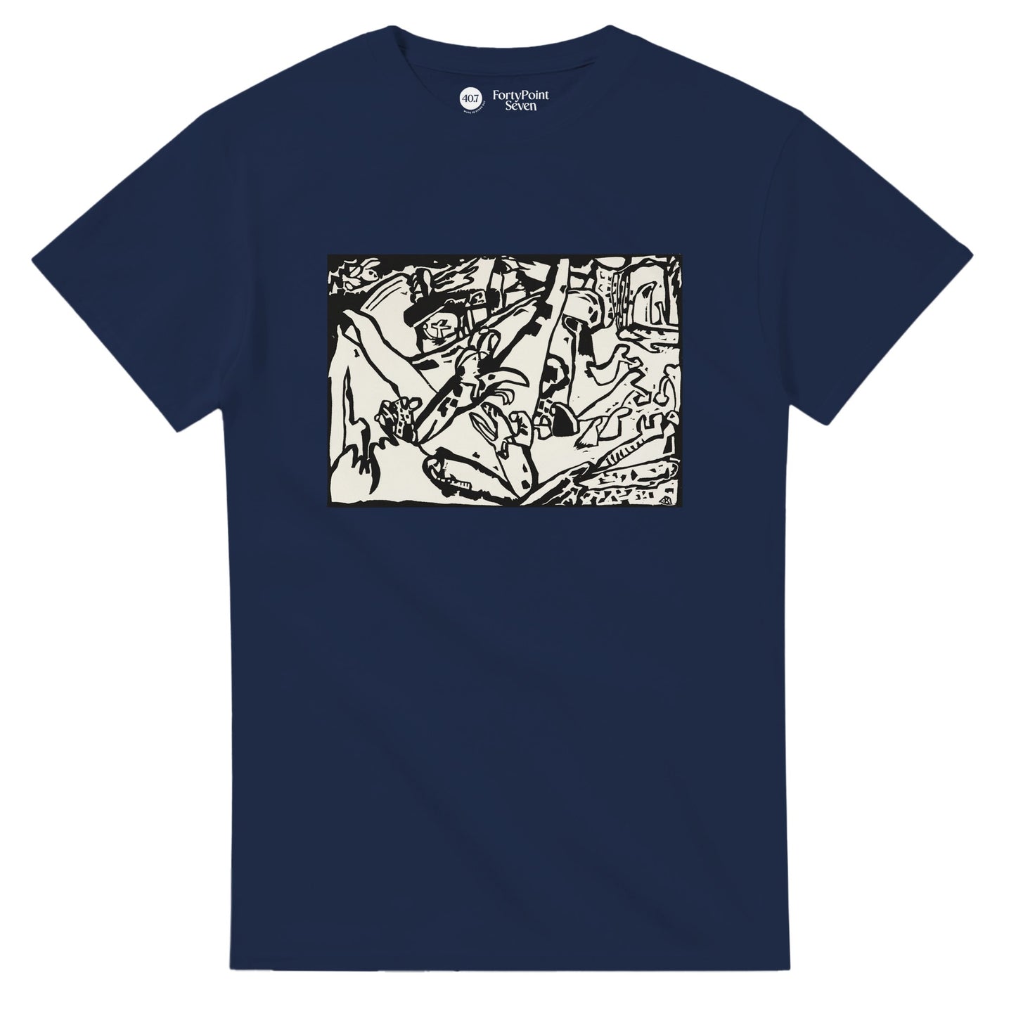 e52dd70b-0eb7-4edf-8306-7d9bc2287c83