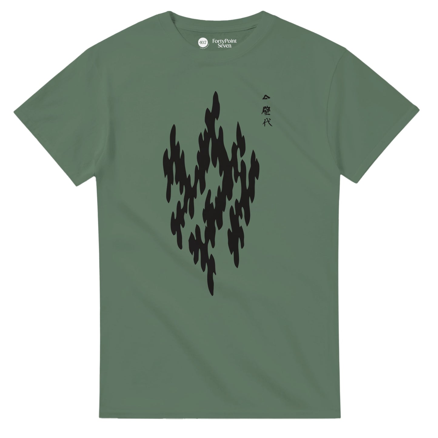 e824f6f5-d2fb-4f9e-8ec3-db38cb267e53