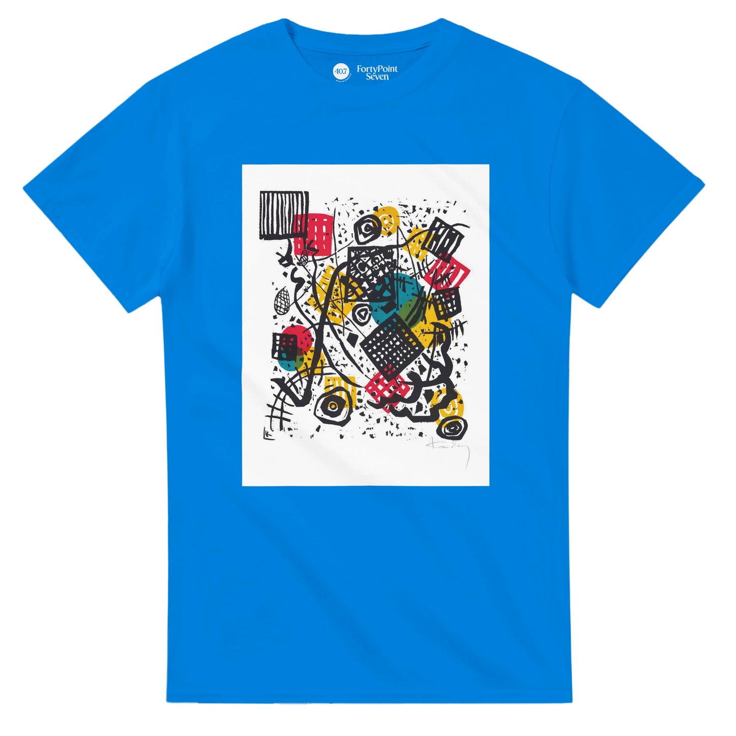 e8502a3a-3611-445e-a25d-2c2e3b75084a