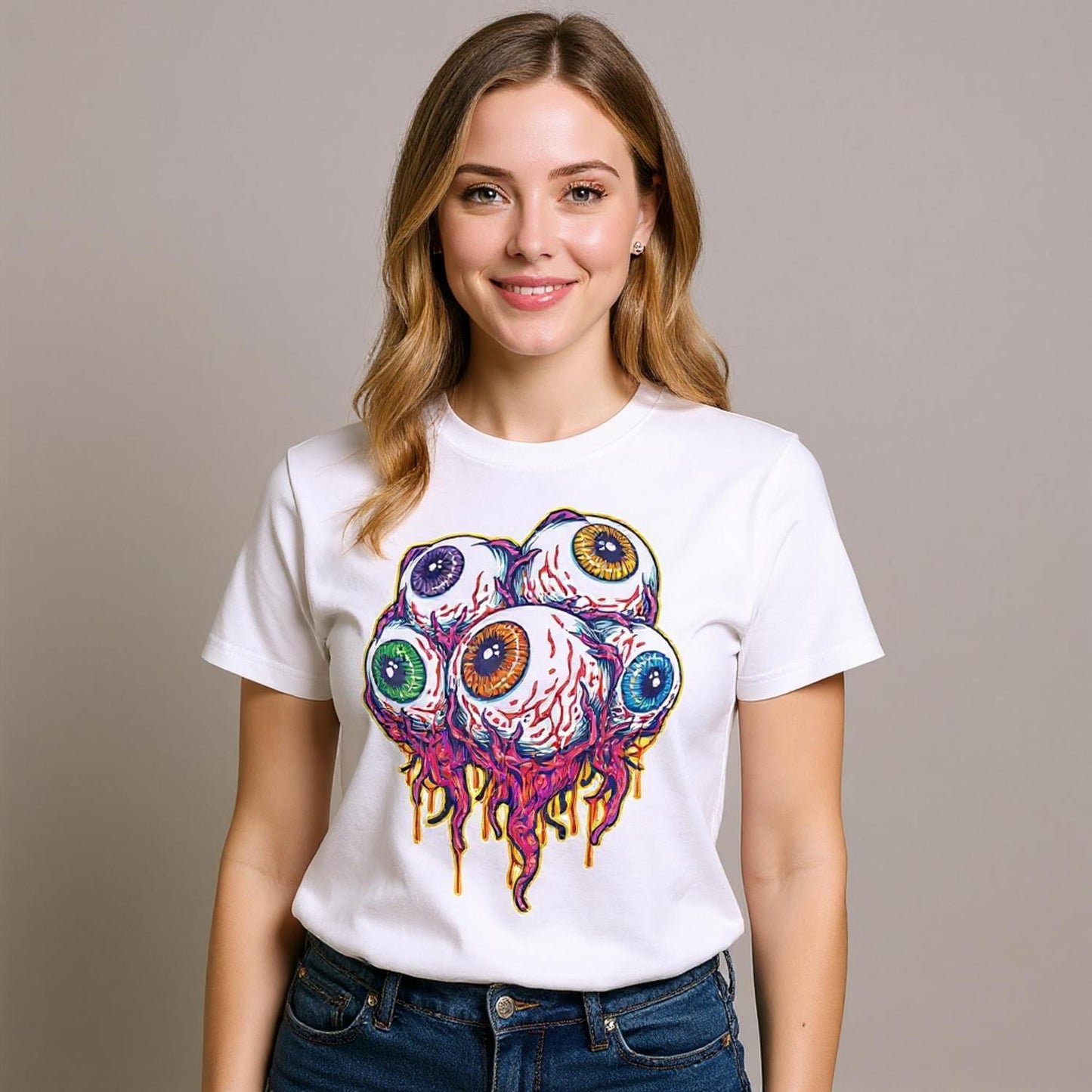 e8b01b6b-2f38-49f0-bd86-368ed86a9215