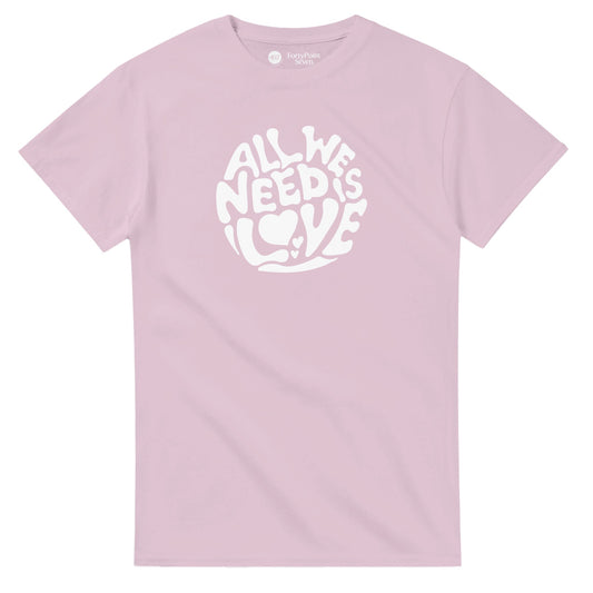 e8b838dd-da66-435f-9c5d-0022740db768