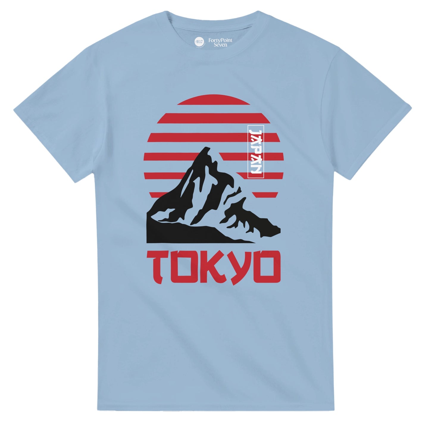 e8c195ff-725f-4fc1-91b4-40e0e1329df9