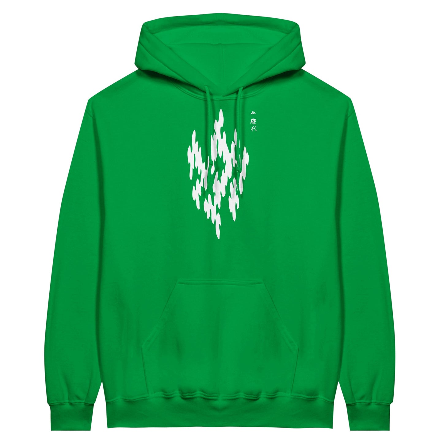 e9235a3f-7ea5-4f8d-834b-614e825b26bb