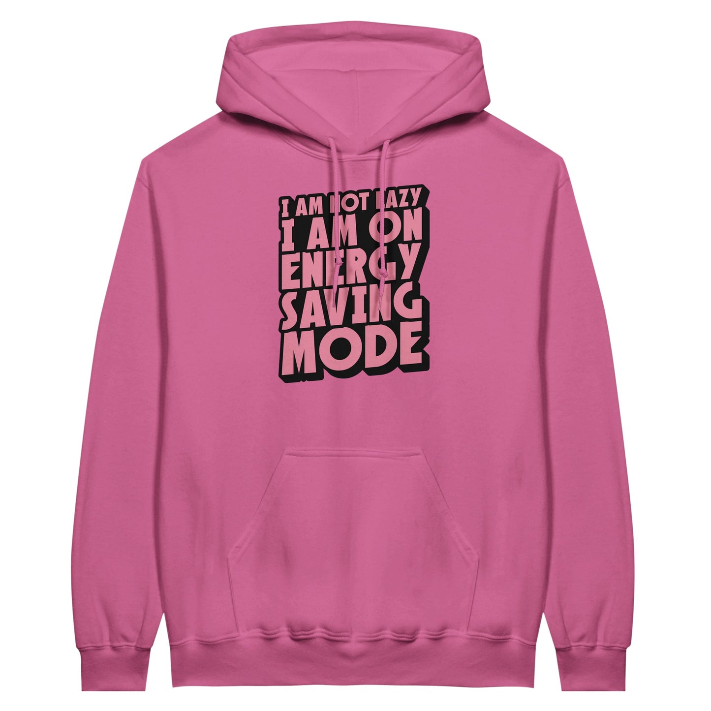 e93f47b8-5d63-4fac-91a5-cd2e11d8d3db