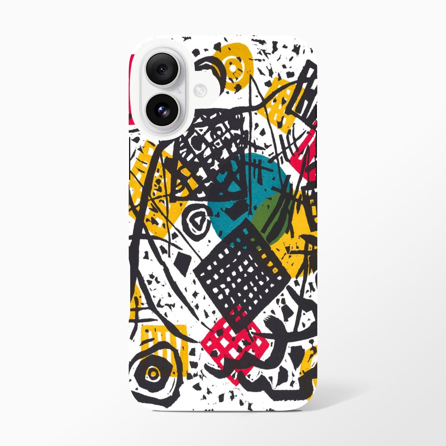 e98f80ec-3f3c-4ec8-907e-3c4f6df881b6