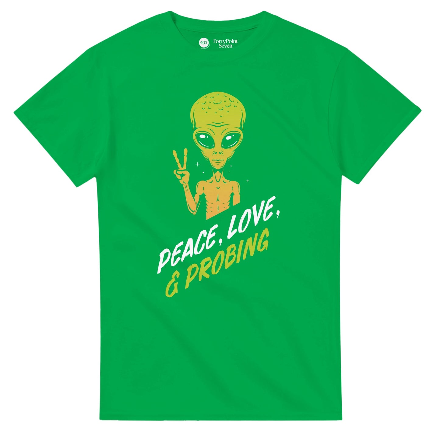 e9d230d7-ac2a-44c8-b427-b2d6af6ede05