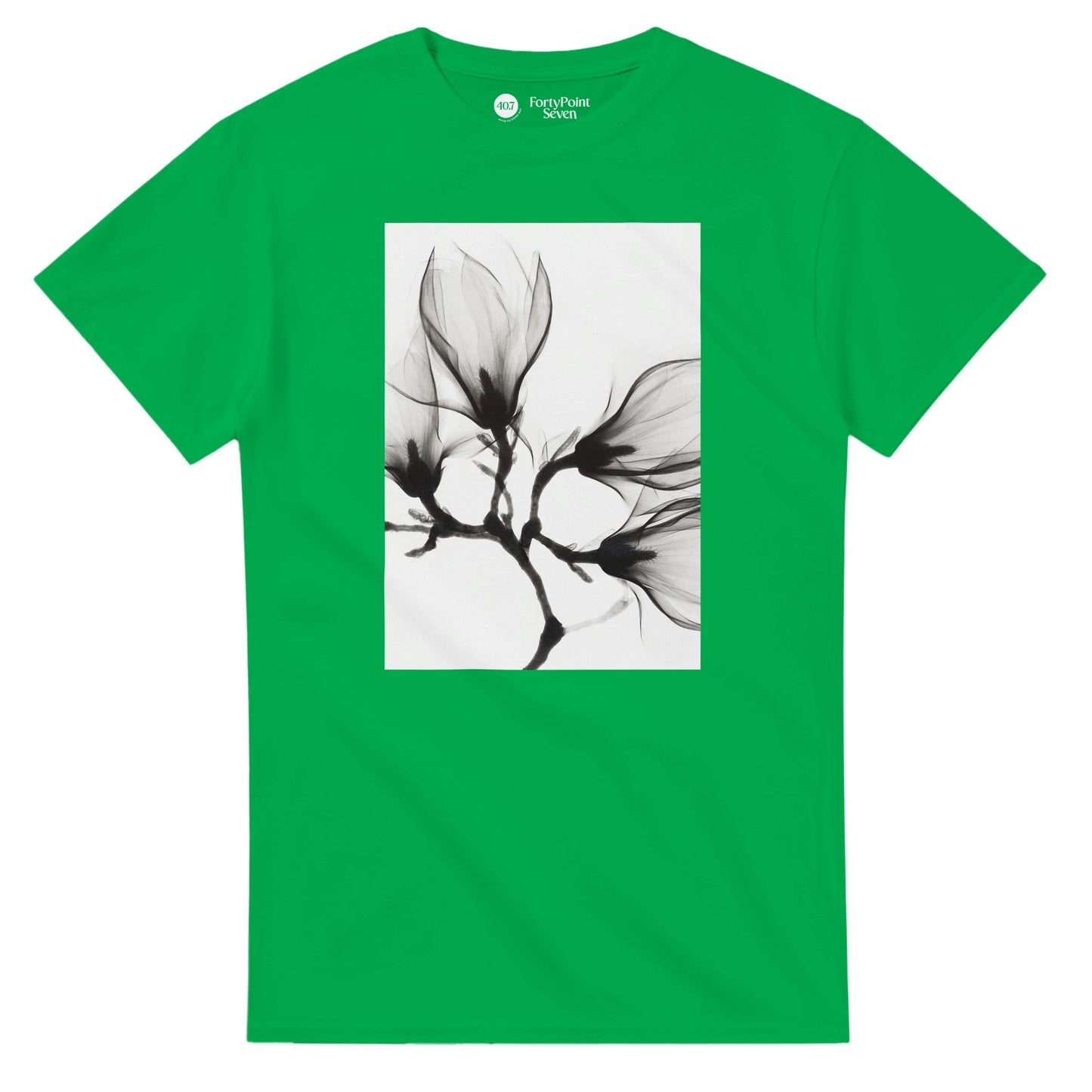 ea40b2b0-7388-4489-b702-cc910fcecfcf