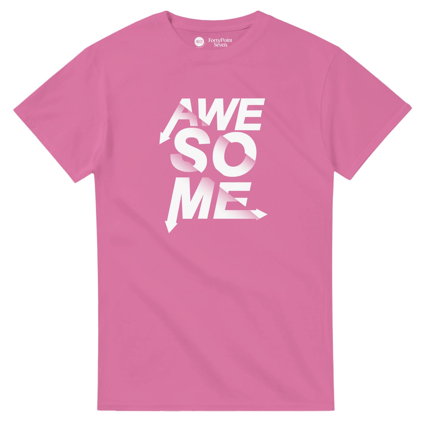 eb796399-68b3-4bd5-b1ae-af49011a887c