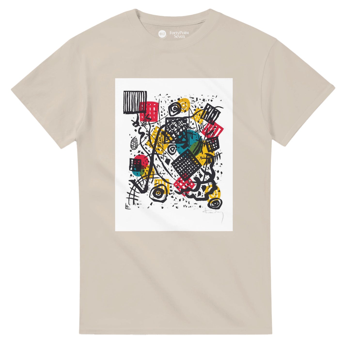 ed71d958-8f8a-4ecb-9e5c-9575b7883bfe