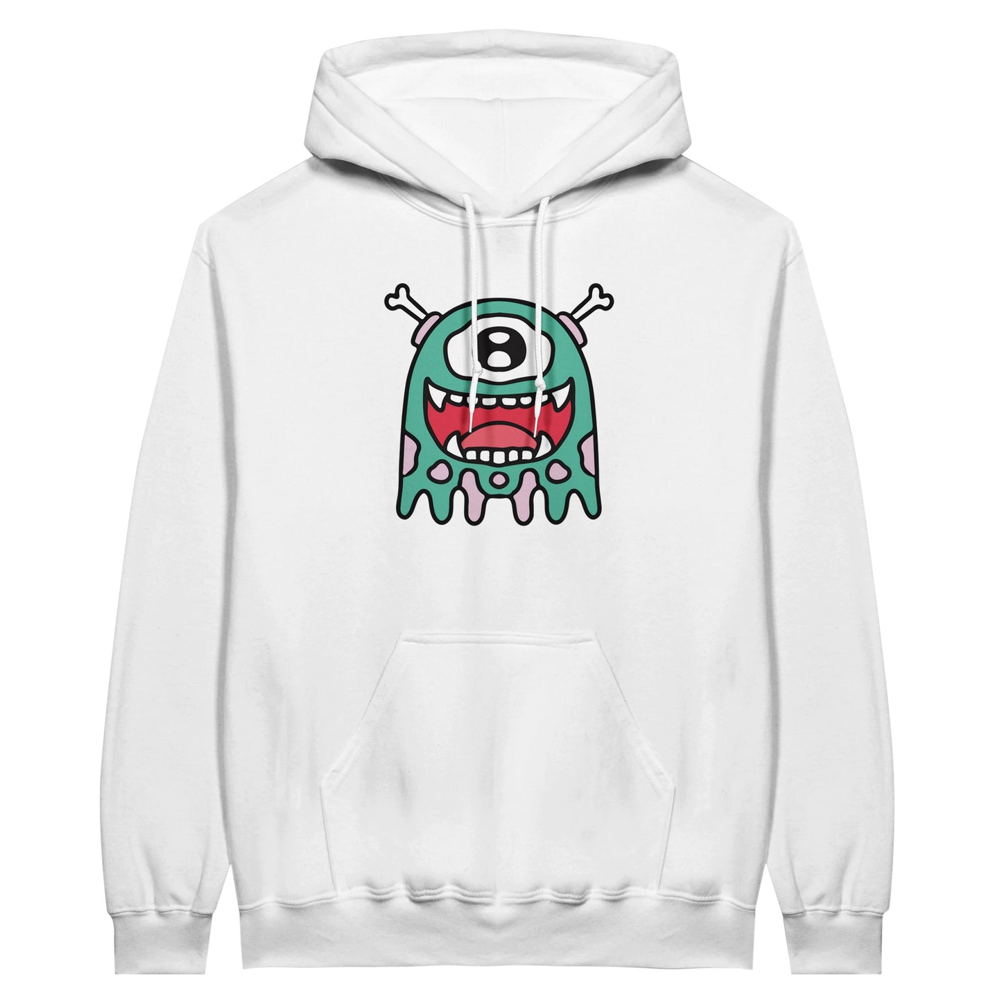 ed7245cc-2bcb-4db6-a554-36384c962a62