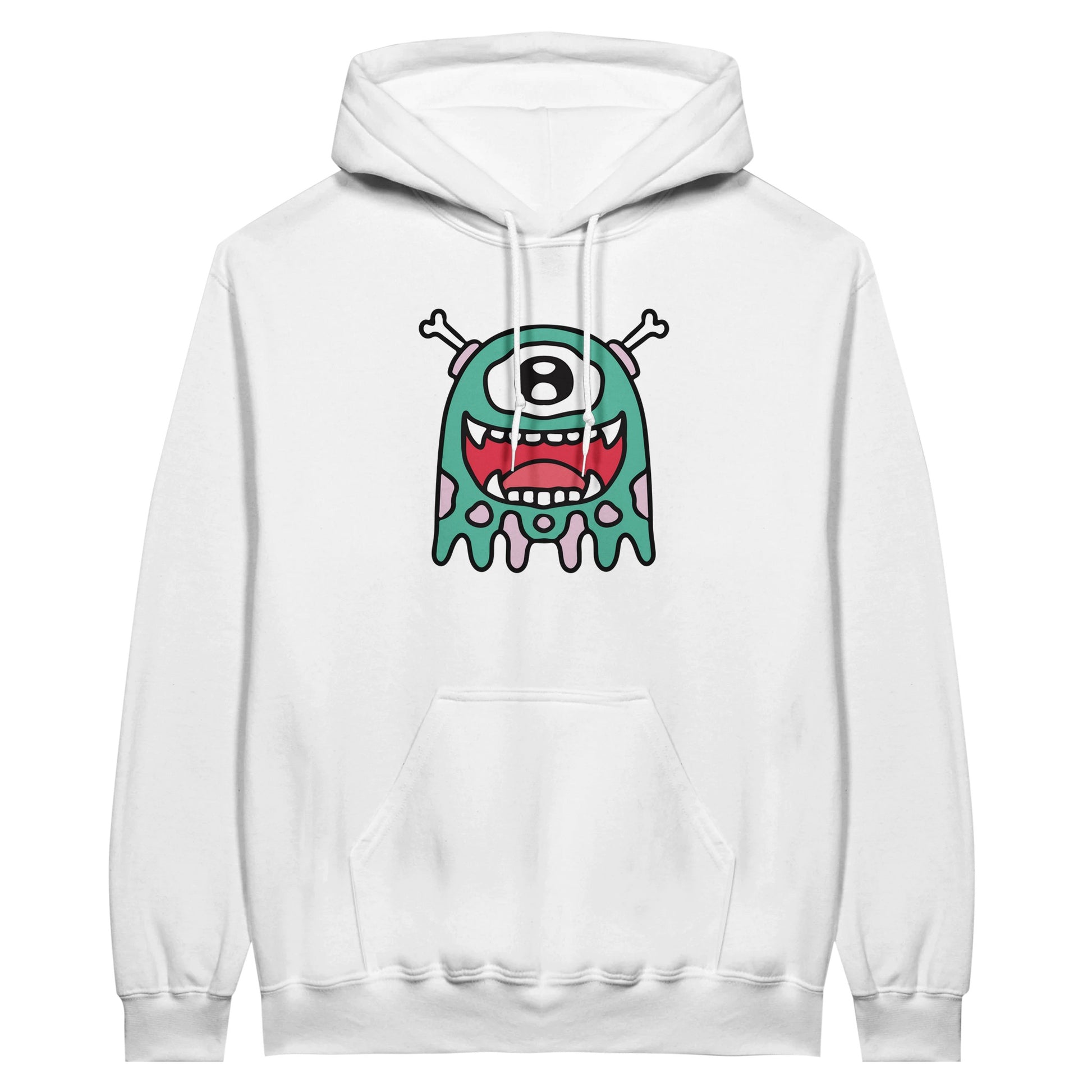 ed7245cc-2bcb-4db6-a554-36384c962a62