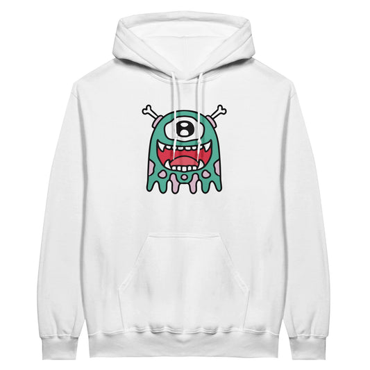 ed7245cc-2bcb-4db6-a554-36384c962a62