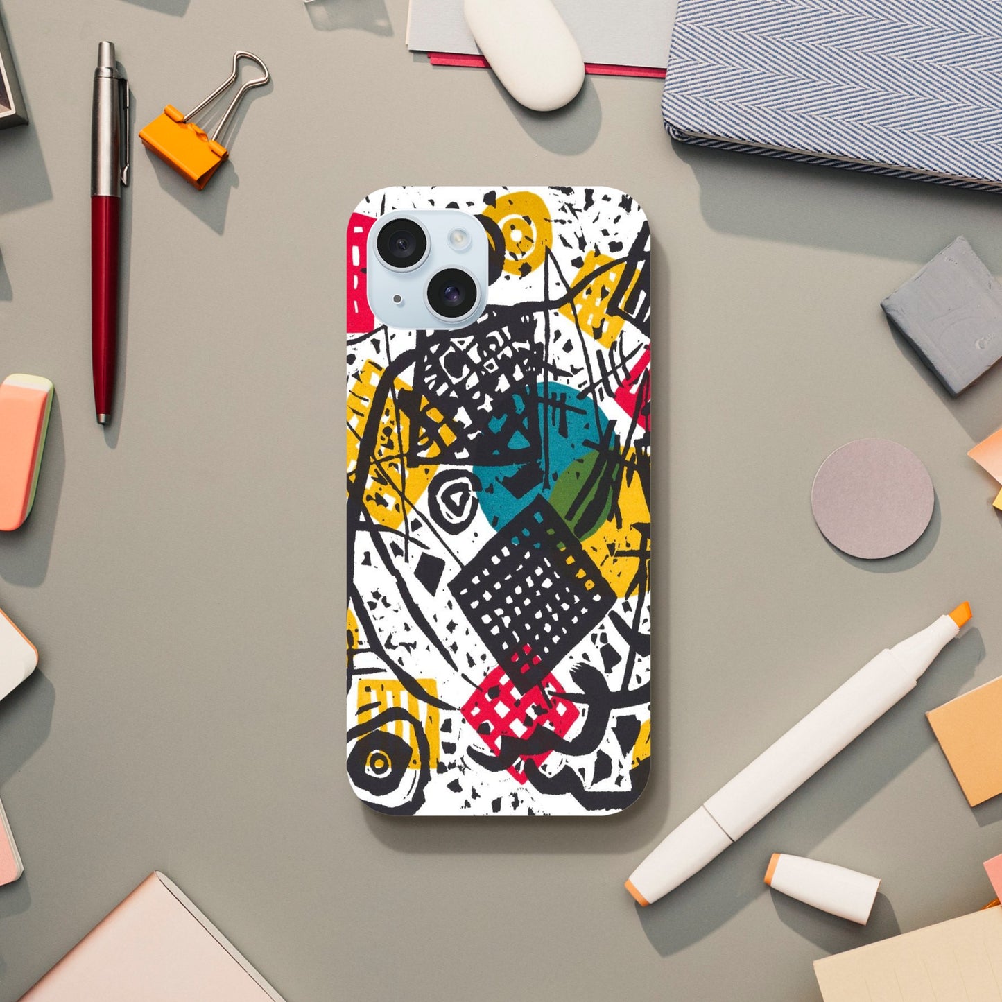 ed8b8f8a-096a-4f88-a50f-ed2d1d73f427