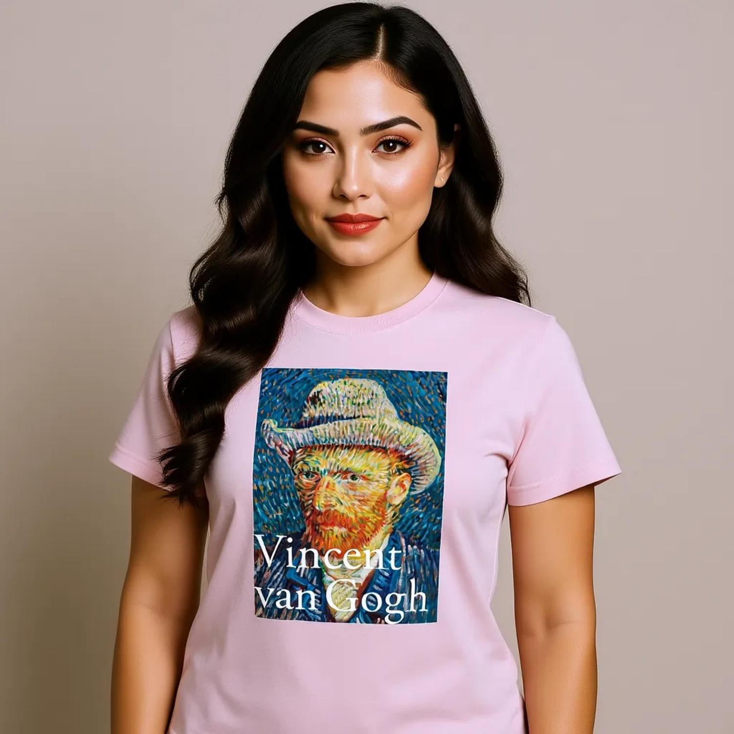 ee2a2fb5-736a-42ad-a58e-0b5004f4e4a3