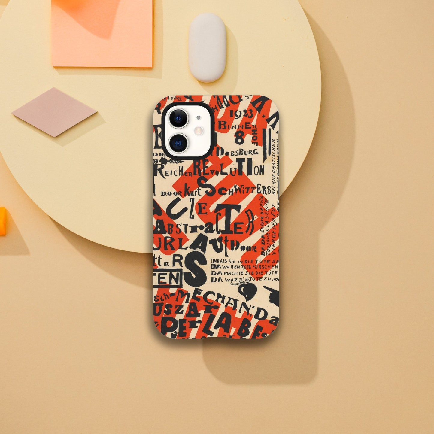 eee02880-0b18-4e2e-9073-d35932f9772c