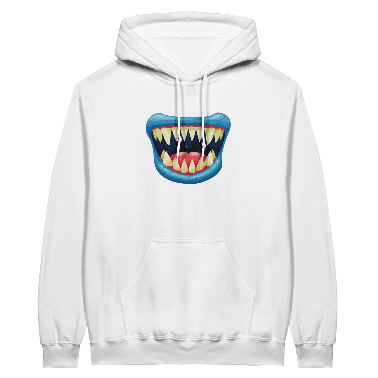 eef38e2e-aa18-4bf8-986a-a63d416efd70