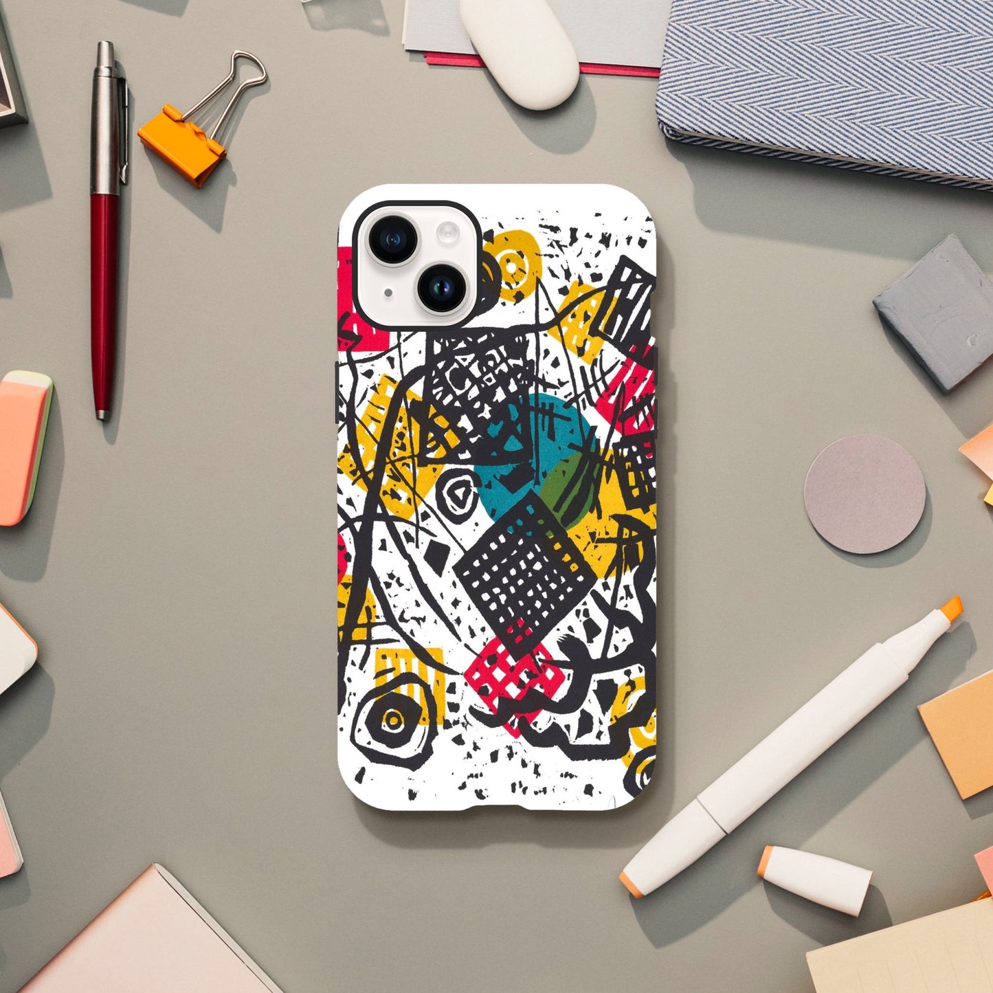 ef867d82-3c8c-4219-b012-3e08c09031a3