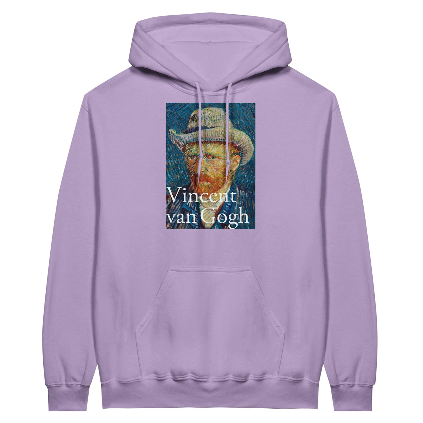 f0b090d2-ef73-4dcd-98fd-2386ca727e32