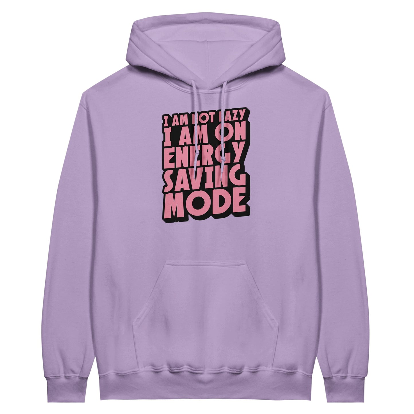 f18a3a98-6a55-4b99-ba6a-13de9199df56