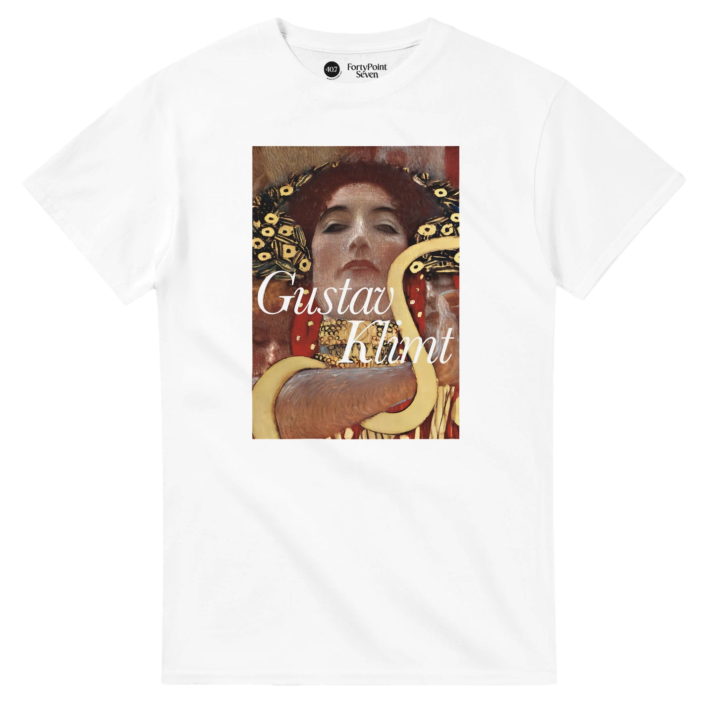 f2a20174-6271-4e99-881b-35aa9c7d913e