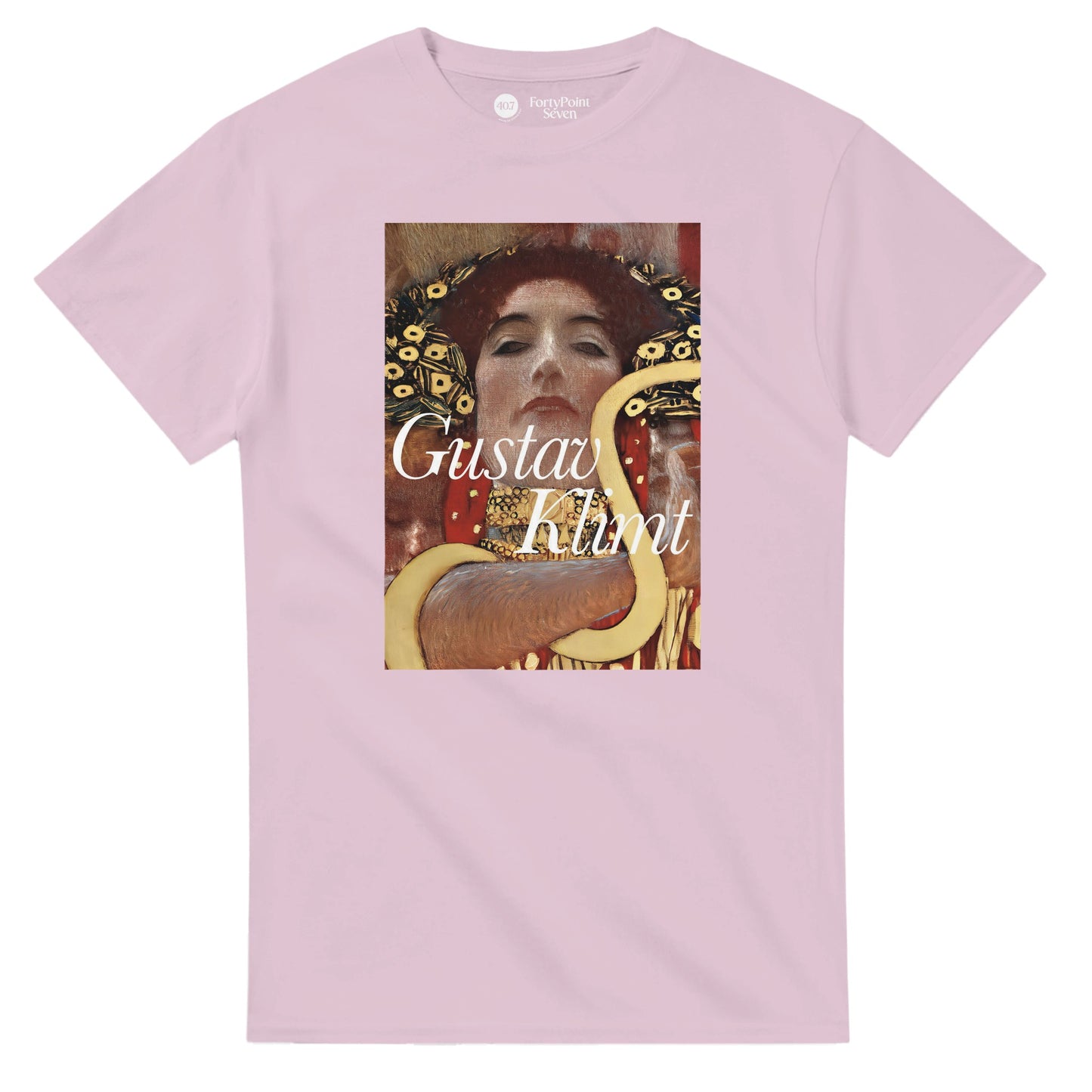 f2d024e7-aba4-41a5-b31b-4b16536583d4