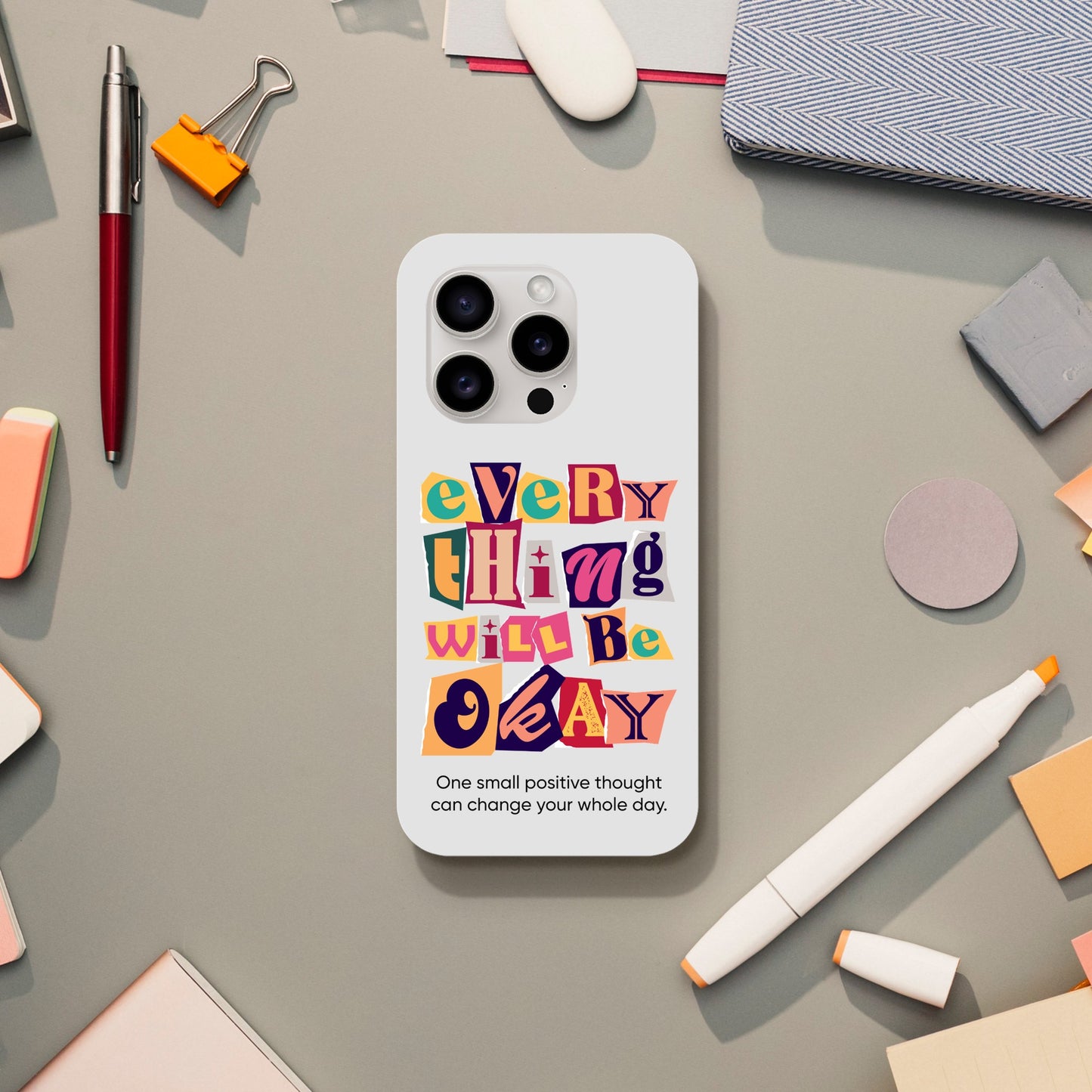 f2d40f45-7baf-439d-b84f-e2b63bc39984